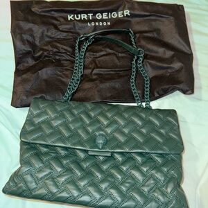 Kurt Geiger bag